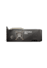 MSI GeForce RTX 3080 TI Ventus 12GB GDDR6X Graphics Card